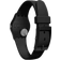Swatch Something (LB184)