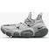 NIKE Ispa Link M - Light Iron Ore/Black/Smoke Grey