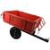 Hyma Garden Trolley