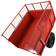 Hyma Garden Trolley