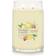 Yankee Candle Iced Berry Lemonade Scented Candle 567g