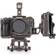 Tilta Tiltaing Sony FX3 Pro Kit