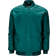 Rains B15 Bomber Jacket Unisex