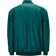 Rains B15 Bomber Jacket Unisex