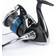 Shimano Nexave FI Haspelrulle 4000FI