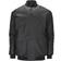 Rains B15 Bomber Jacket Unisex