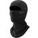 Rockbros Cold Weather Balaclava Unisex - Black