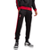 Puma AC Milan T7 Track Pants