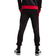 Puma AC Milan T7 Track Pants