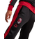 Puma AC Milan T7 Track Pants