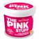 The Pink Stuff Miracle Cleaning Paste Multi-Purpose Spray and Bathroom Foam 3-pack