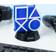 Paladone Playstation Ps5 Icons 3D Nachtlicht