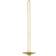 Menu Clip Candlestick 34cm