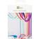 Talking Tables Streamers Rainbow 7pcs