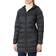 Amazon Essentials Women's Lightweight Hooded Puffer Coat