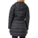 Amazon Essentials Women's Lightweight Hooded Puffer Coat