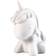 Fizz Creations Unicorn Colour-Changing Mood Natlampe