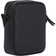 Tommy Hilfiger Essential Small Reporter Bag - Black