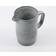 House Doctor Rustic Pitcher 0.3L