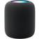Apple HomePod 2nd Gen Midnight