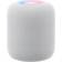 Apple HomePod 2nd Generation