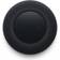 Apple HomePod 2nd Gen Midnight