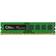 CoreParts MicroMemory DDR3 1333MHz 1x4 GB (MMKN086-4GB)