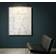 Astro Renoir 680 Gallerilampe