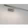 Astro Renoir 680 Gallerilampe