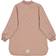 Wheat Termojakke Helga Str - Polyester