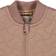Wheat Termojakke Helga Str - Polyester