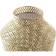 Dkd Home Decor S3030981 Vas 48cm