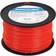 Silverline Heavy Duty Trimmer Line 262m