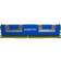 Hypertec DDR3 1333MHz 8GB (HYMSU2408G-LV)