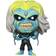 Funko Pop! Rocks Iron Maiden Live After Death