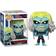 Funko Pop! Rocks Iron Maiden Live After Death