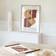 Moebe A3 Photo Frame