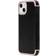 Kate Spade New York Folio Case for iPhone 13/14