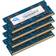 OWC SO-DIMM DDR4 2666MHz 4x32GB For Mac (2666DR4S128S)