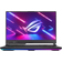 ASUS ROG Strix G15 G513RW-HQ021W