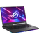 ASUS ROG Strix G15 G513RW-HQ021W