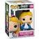 Funko Pop! Disney Alice Curtsying