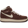 Nike Air Force 1 Mid '07 QS M - Chocolate/Cream