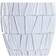 Dkd Home Decor S3030948 Vas 60cm