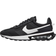 NIKE Air Max Pre-Day M - Black/Anthracite/White