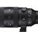 SIGMA 60-600mm F4.5-6.3 DG DN OS Sports for Sony E