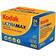 Kodak Ultramax 400 135-24 2 Pack