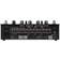 Behringer DJX900