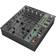 Behringer DJX900