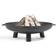CookKing Fire Pit 100cm